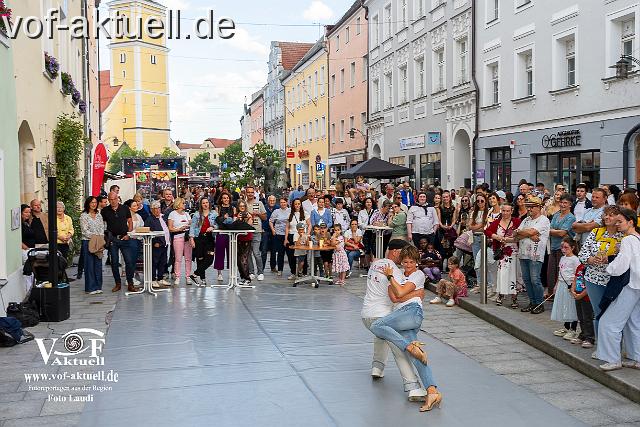 Fotto Laudi_stadtfest-32.jpg